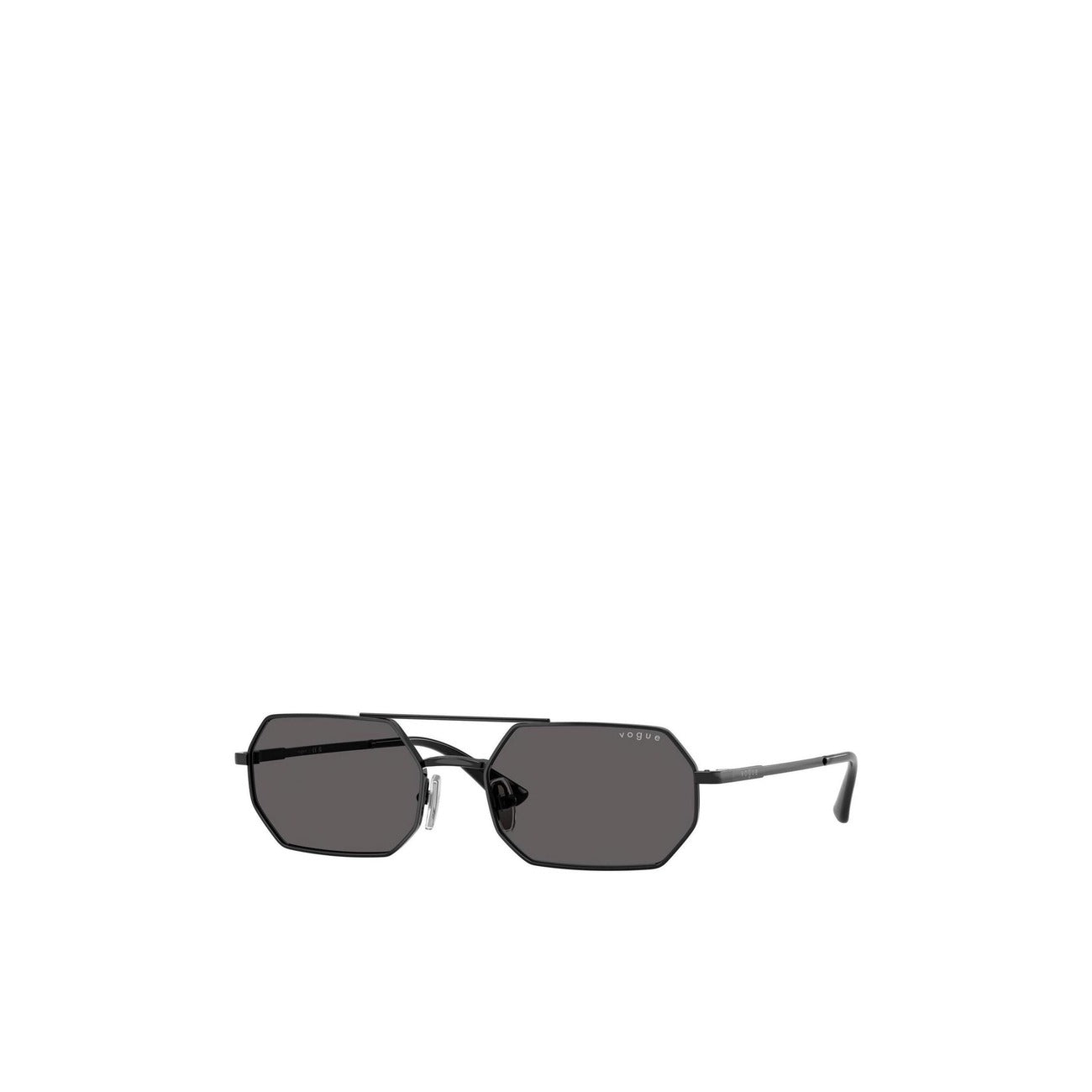 Vogue Eyewear Occhiali Da Sole Donna