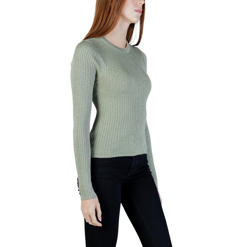 Jacqueline De Yong Maglia Donna