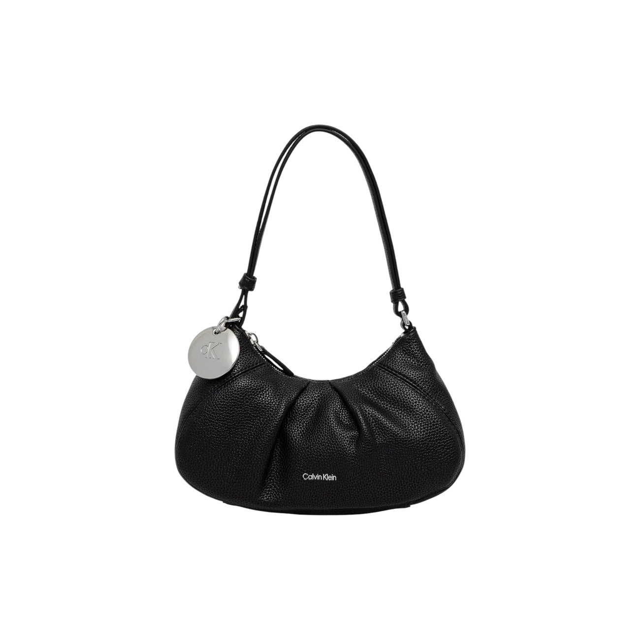 Calvin Klein Borsa Donna