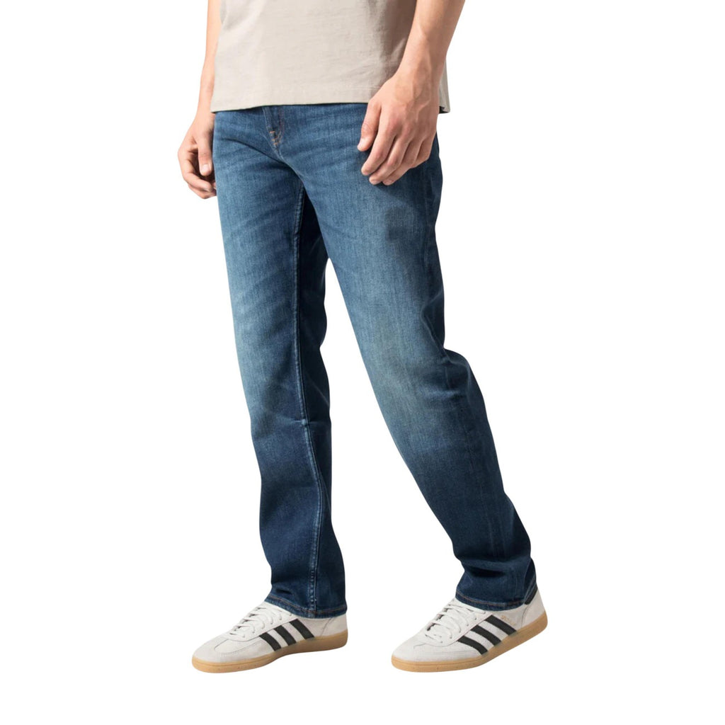 Boss Jeans Uomo
