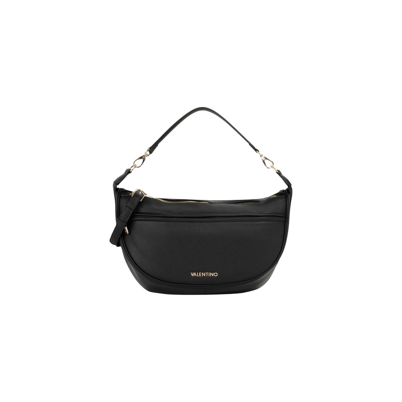 Valentino Bags Borsa Donna