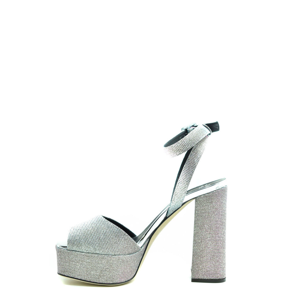 Giuseppe Zanotti  Sandali Donna