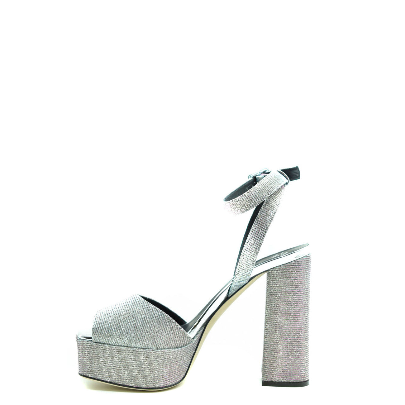 Giuseppe Zanotti  Sandali Donna