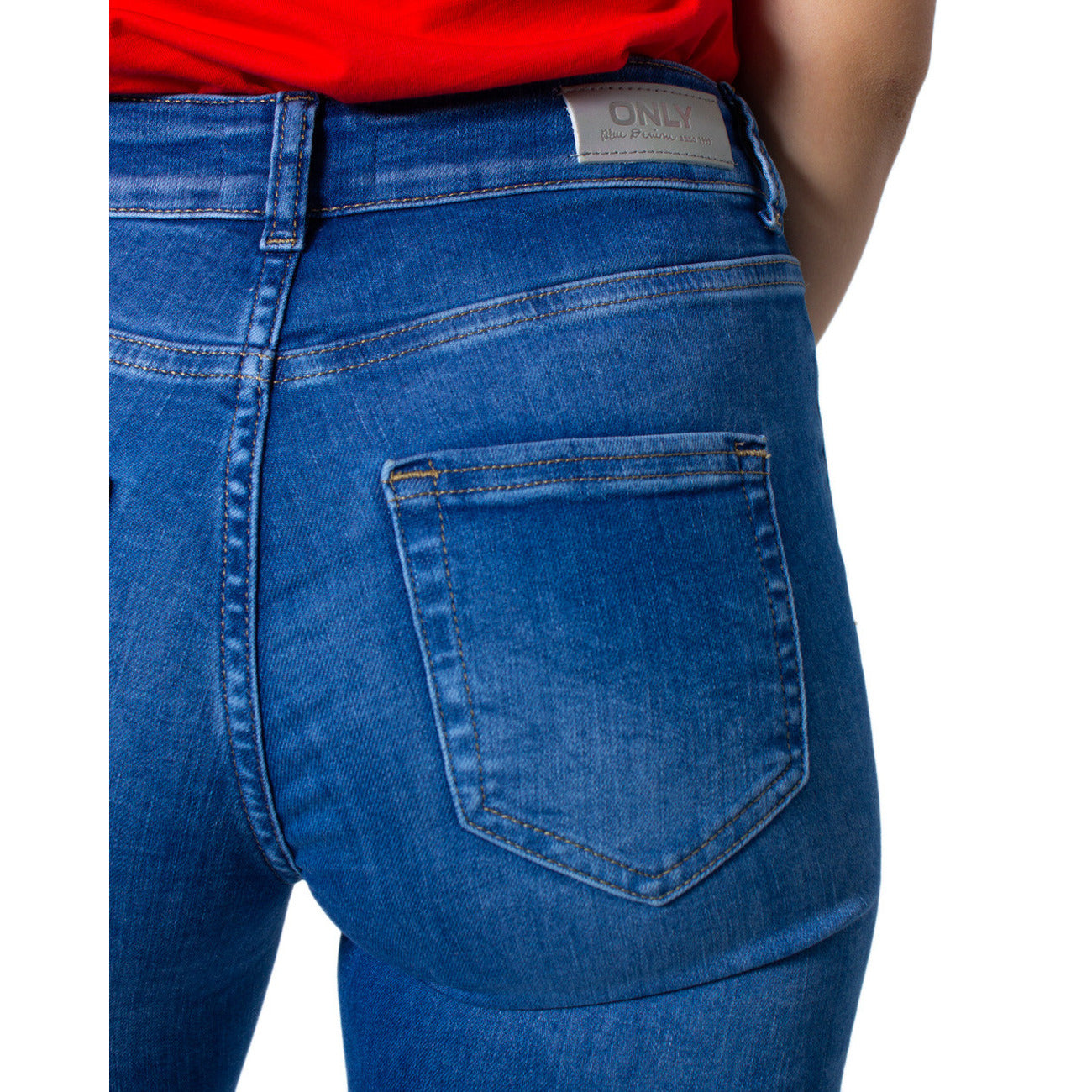 Only Jeans Donna