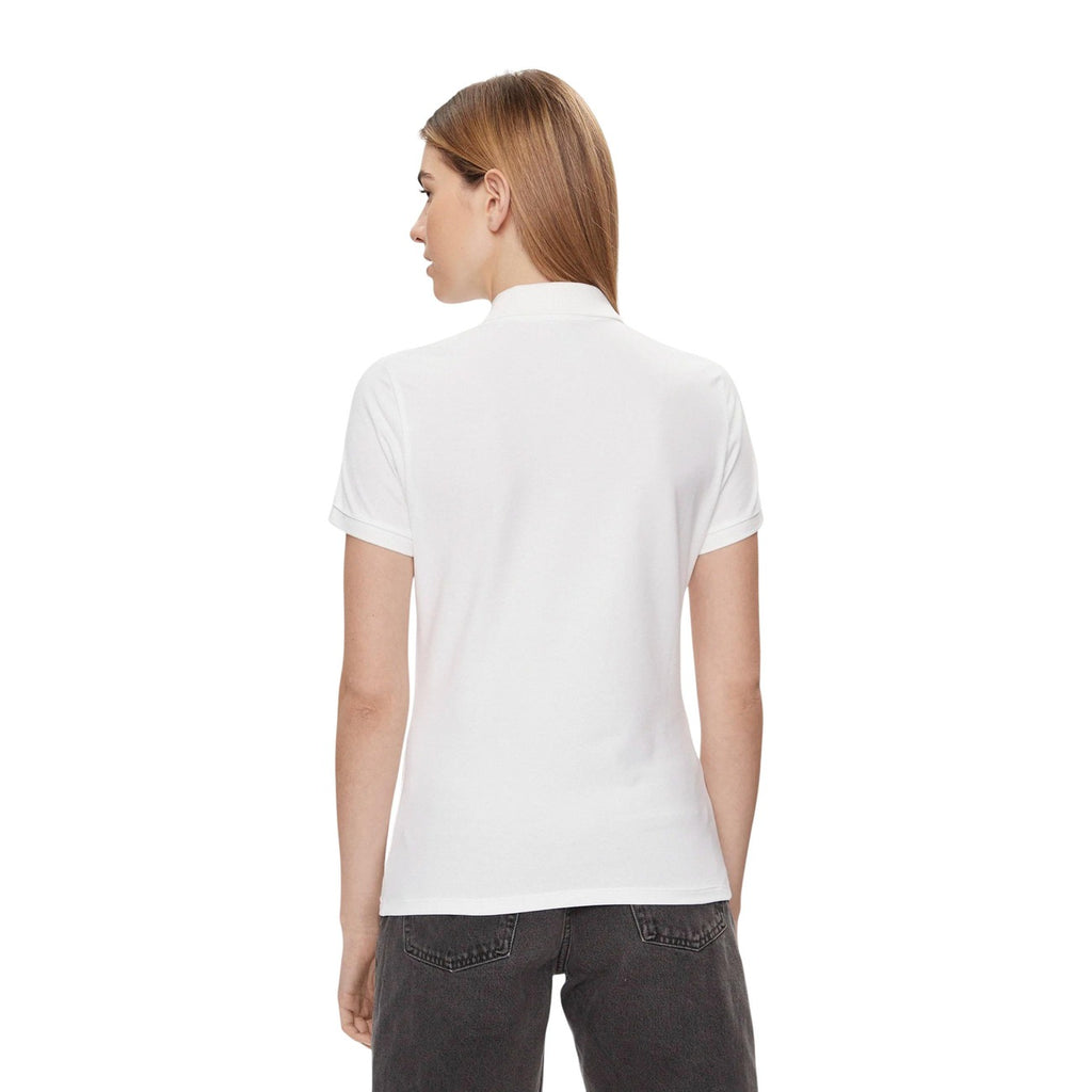 Levi`s Polo Donna