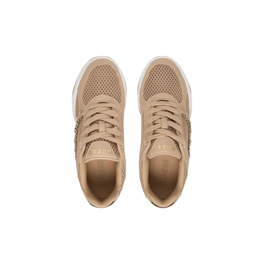 Guess Sneakers Donna