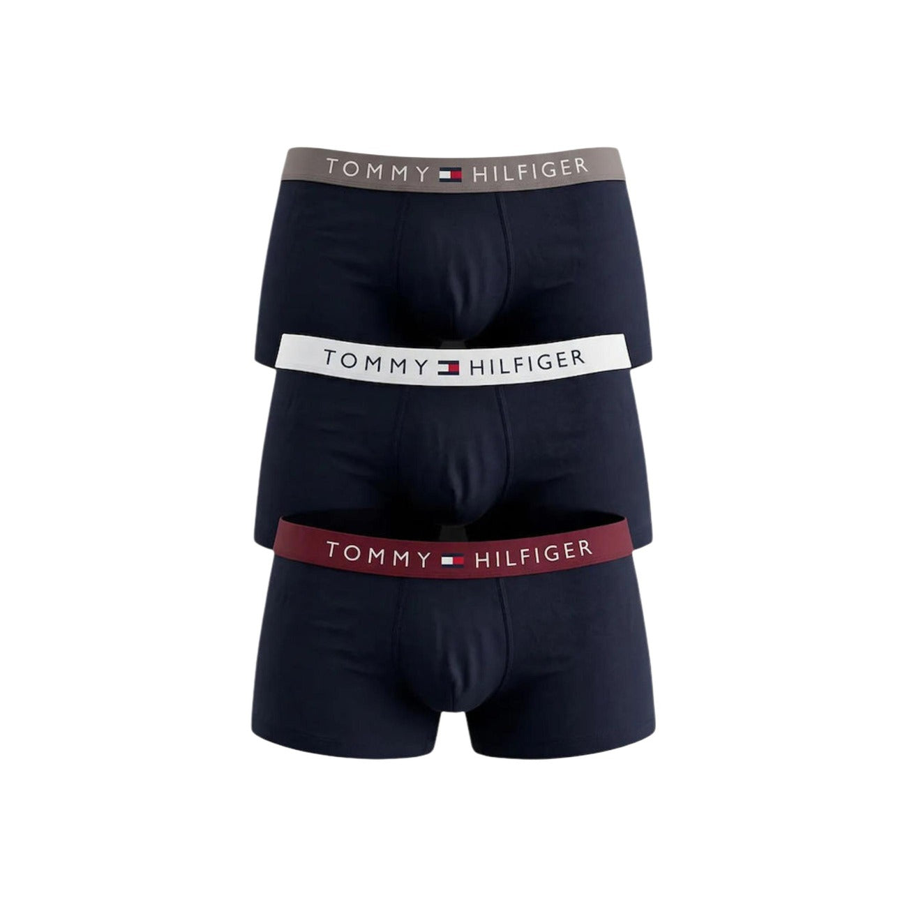 Tommy Hilfiger Intimo Uomo