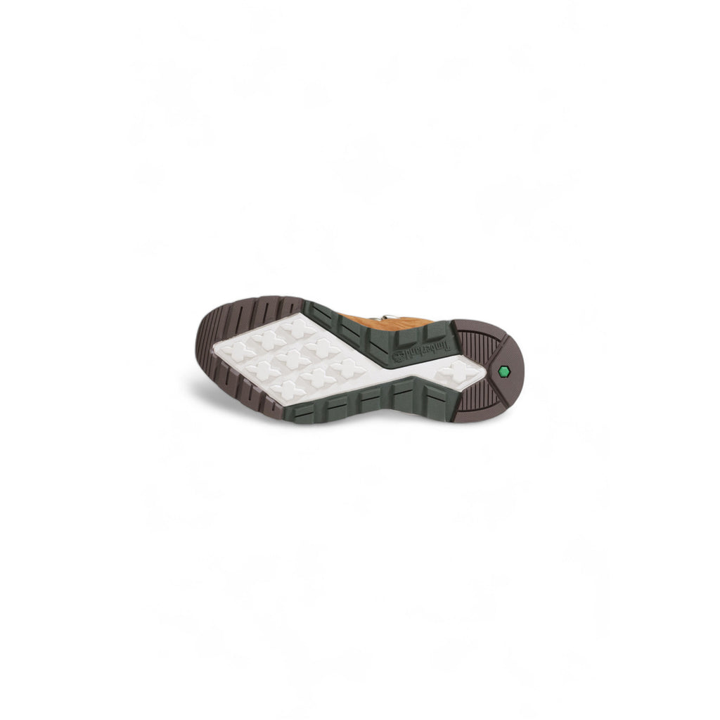 Timberland Sneakers Uomo