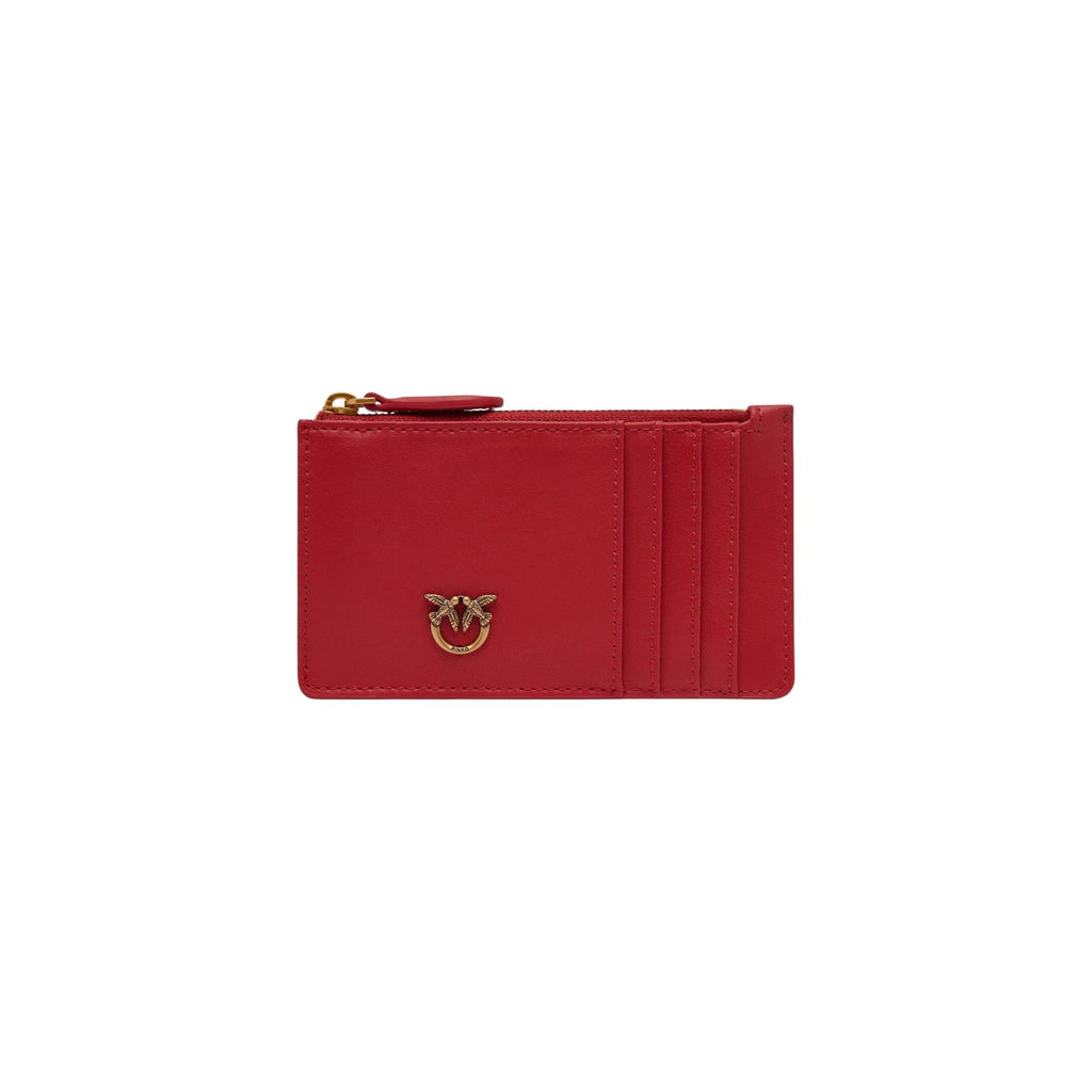 Pinko Portafogli Donna