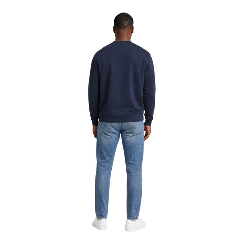 Calvin Klein Jeans Felpa Uomo