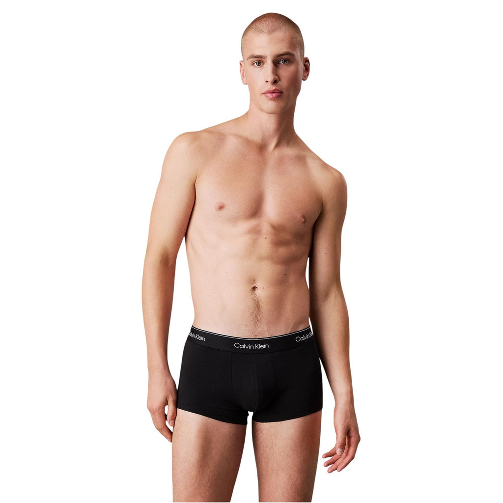 Calvin Klein Underwear Intimo Uomo