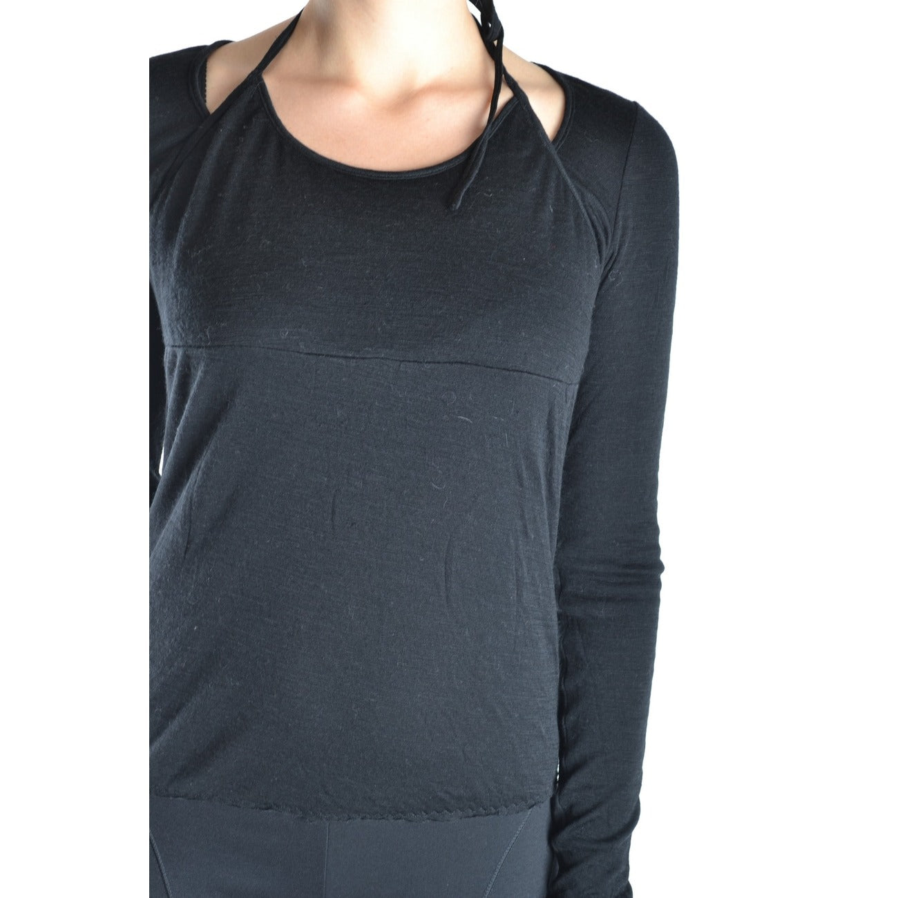 Neil Barrett Maglia Donna