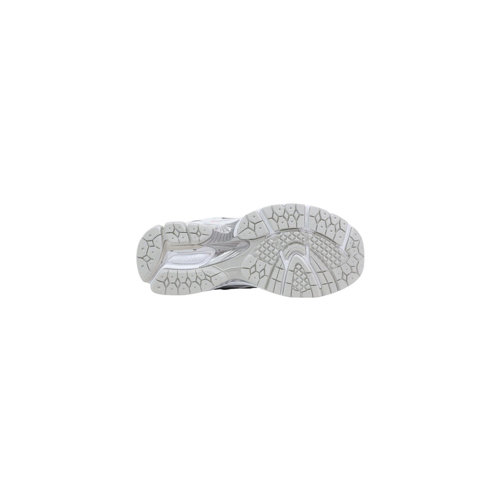 New Balance Sneakers Donna