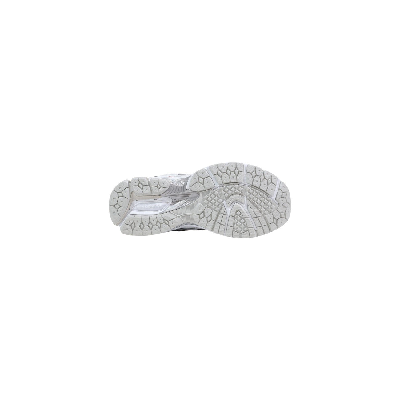 New Balance Sneakers Donna