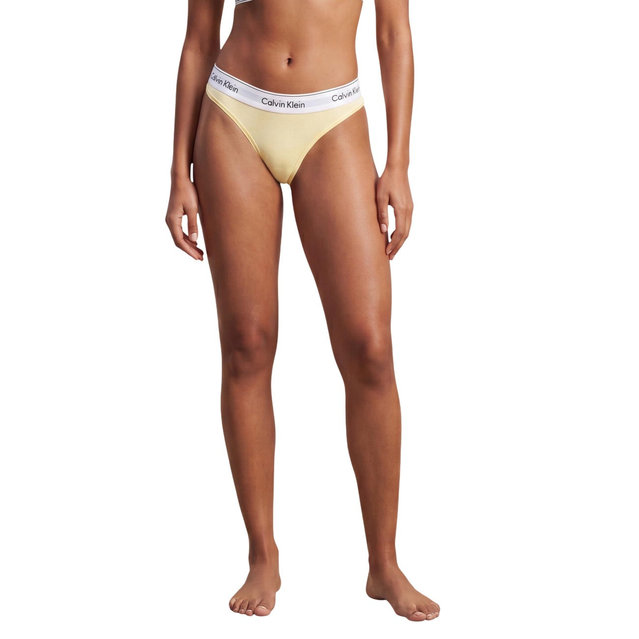 Calvin Klein Underwear Intimo Donna