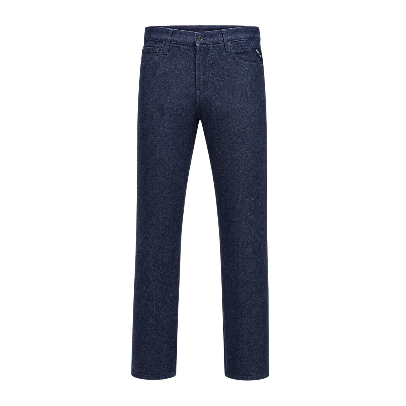Replay Jeans Uomo