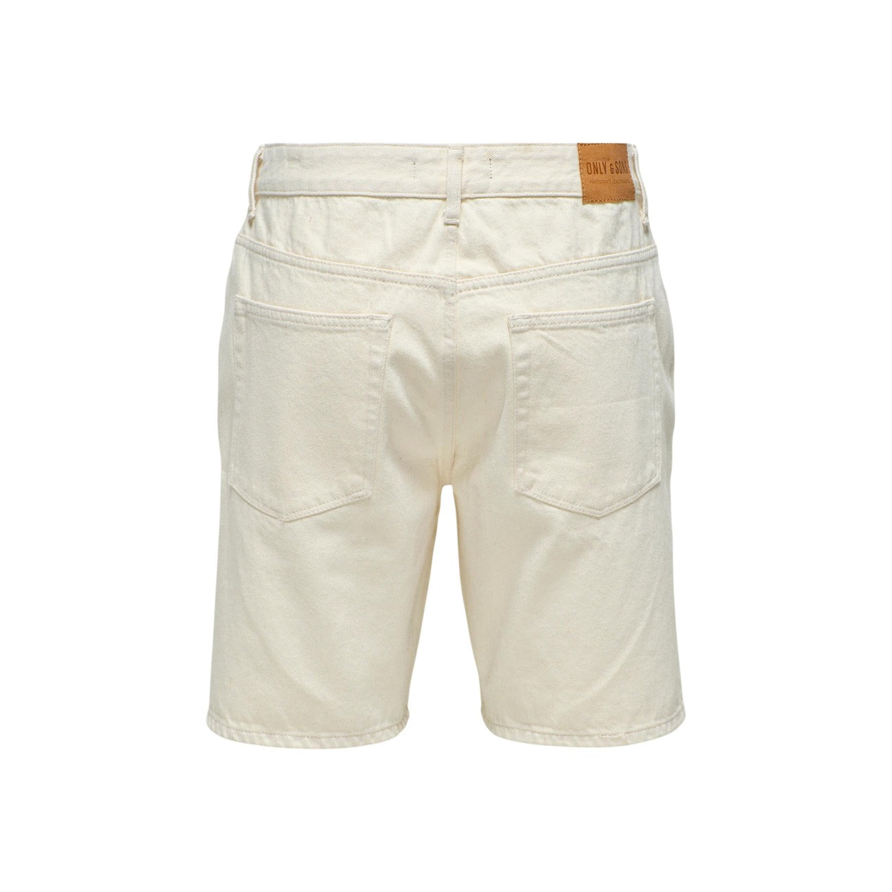 Only & Sons Bermuda Uomo