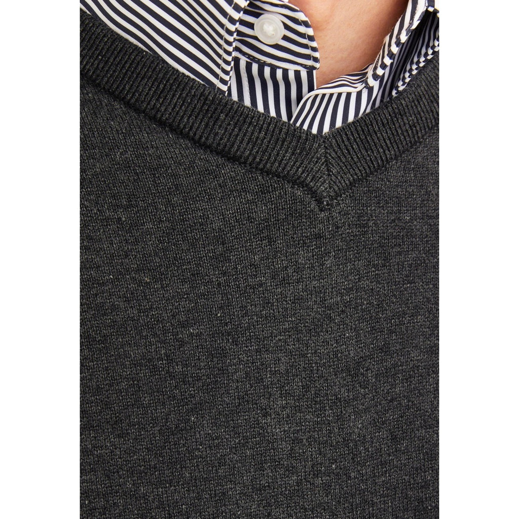 Jack & Jones Maglia Uomo