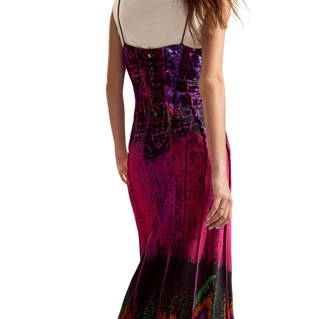 Desigual Abito Donna