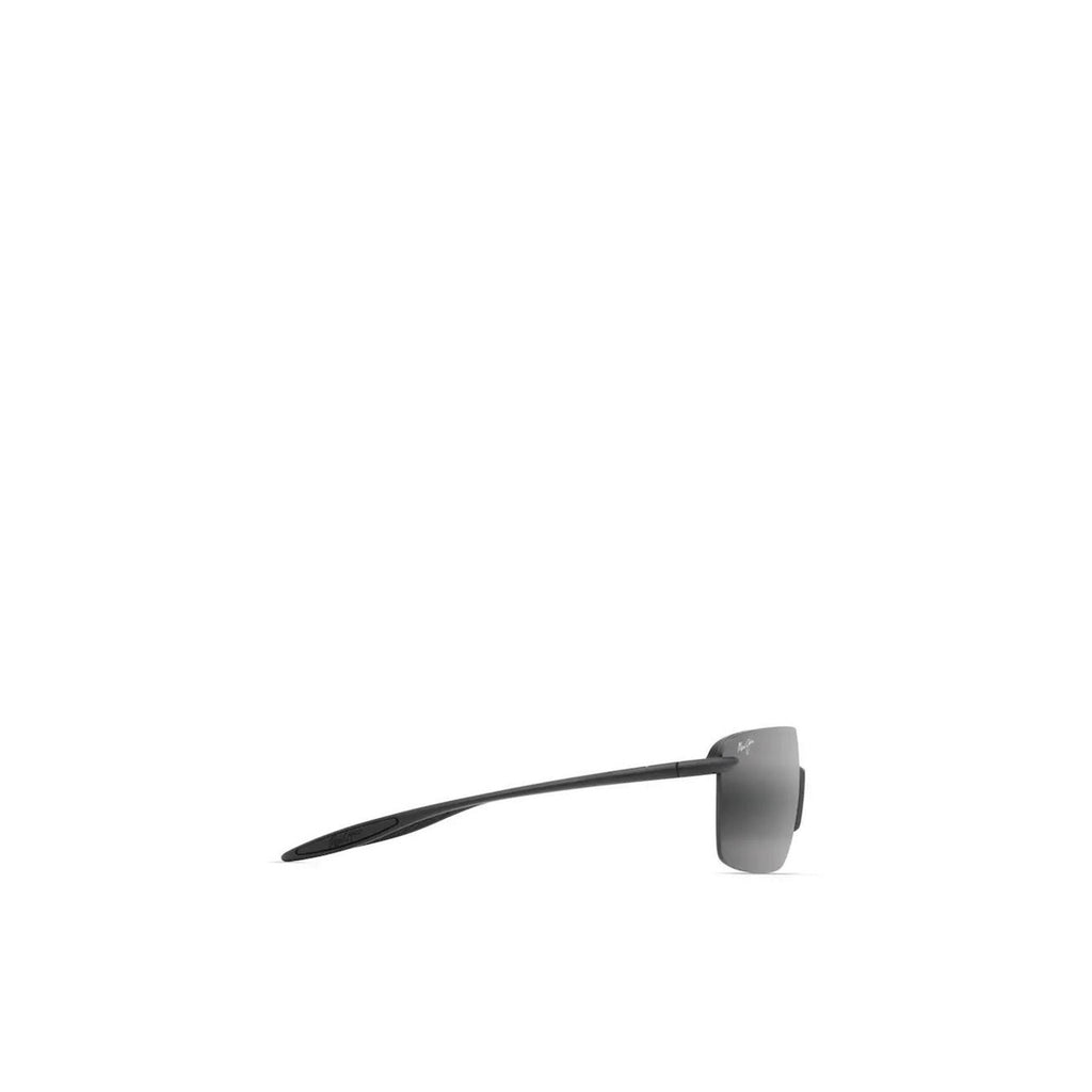 Maui Jim Occhiali Da Sole Uomo