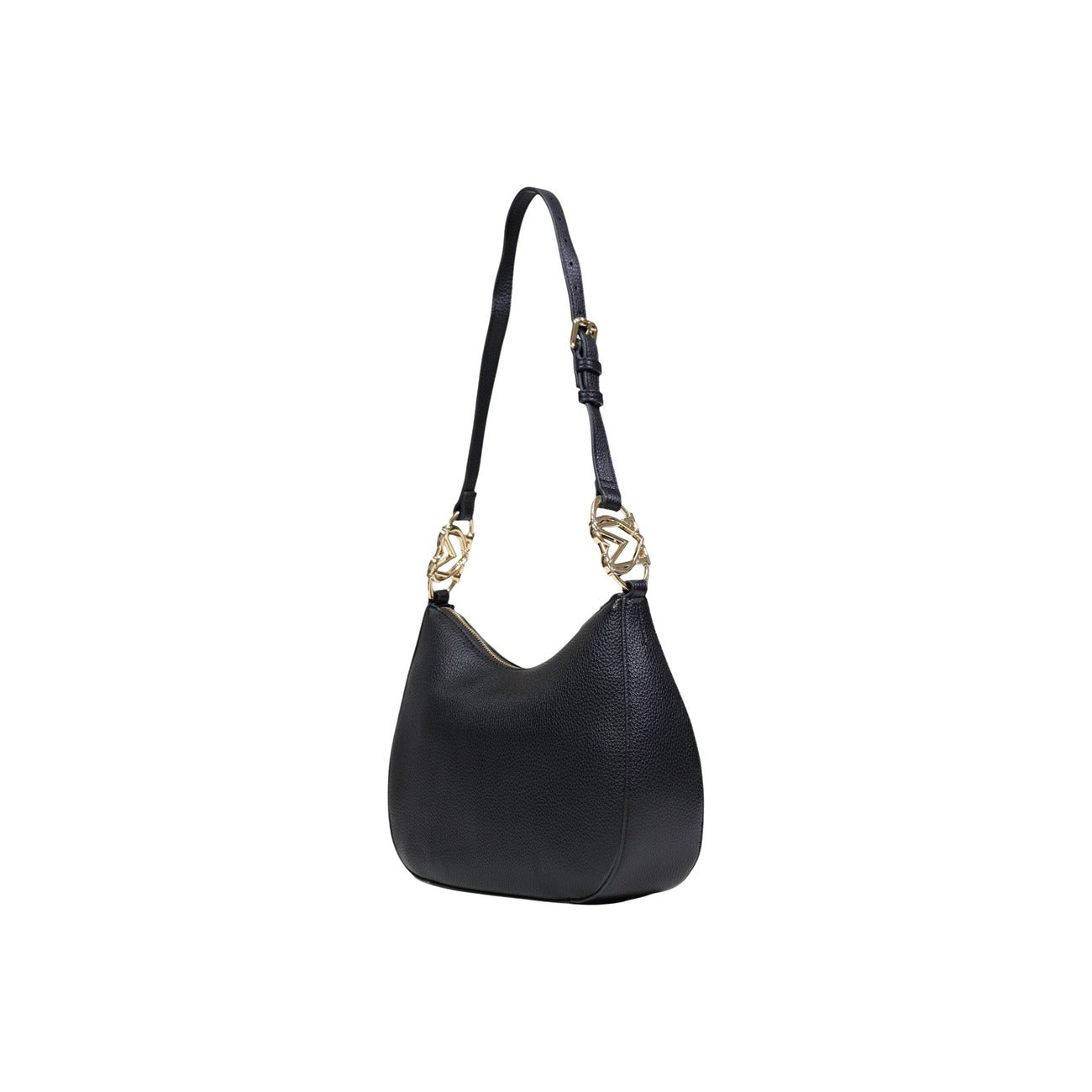 Love Moschino Borsa Donna