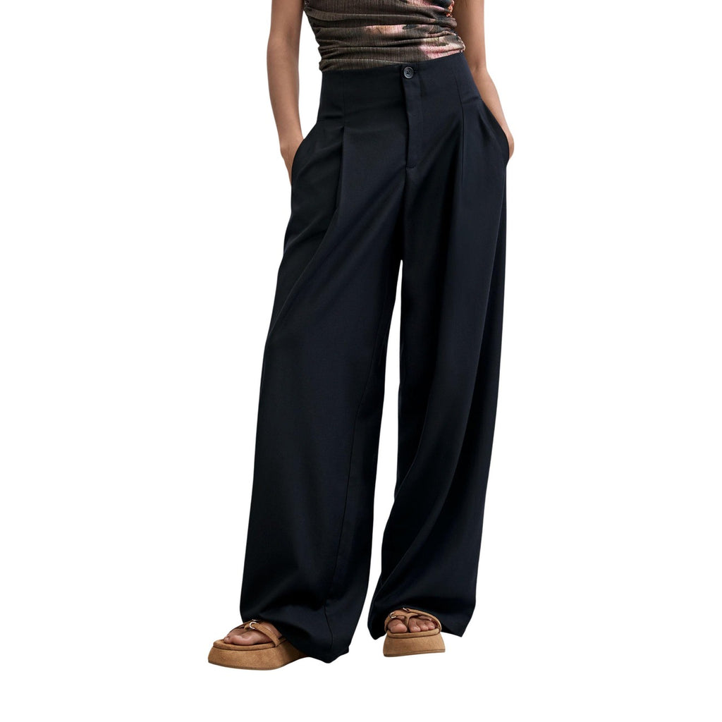 Desigual Pantaloni Donna