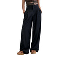 Desigual Pantaloni Donna