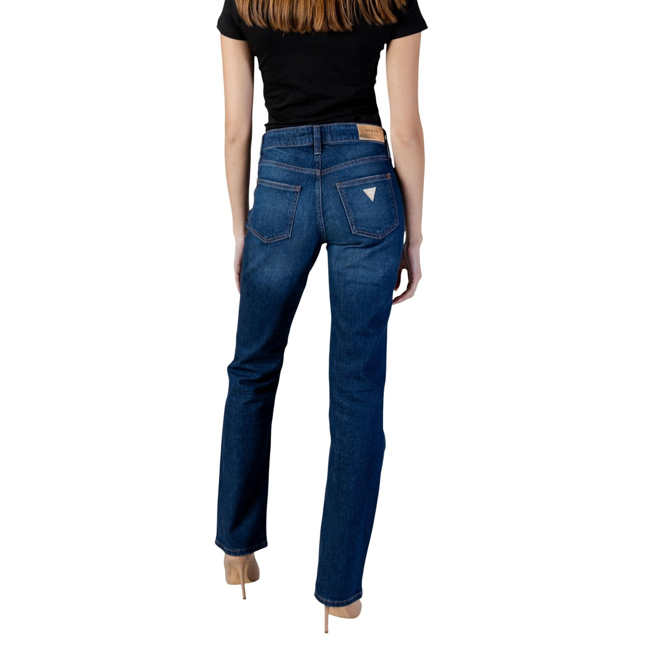 Guess Jeans Donna