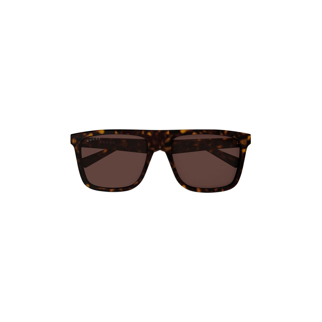 Gucci Occhiali Da Sole Uomo