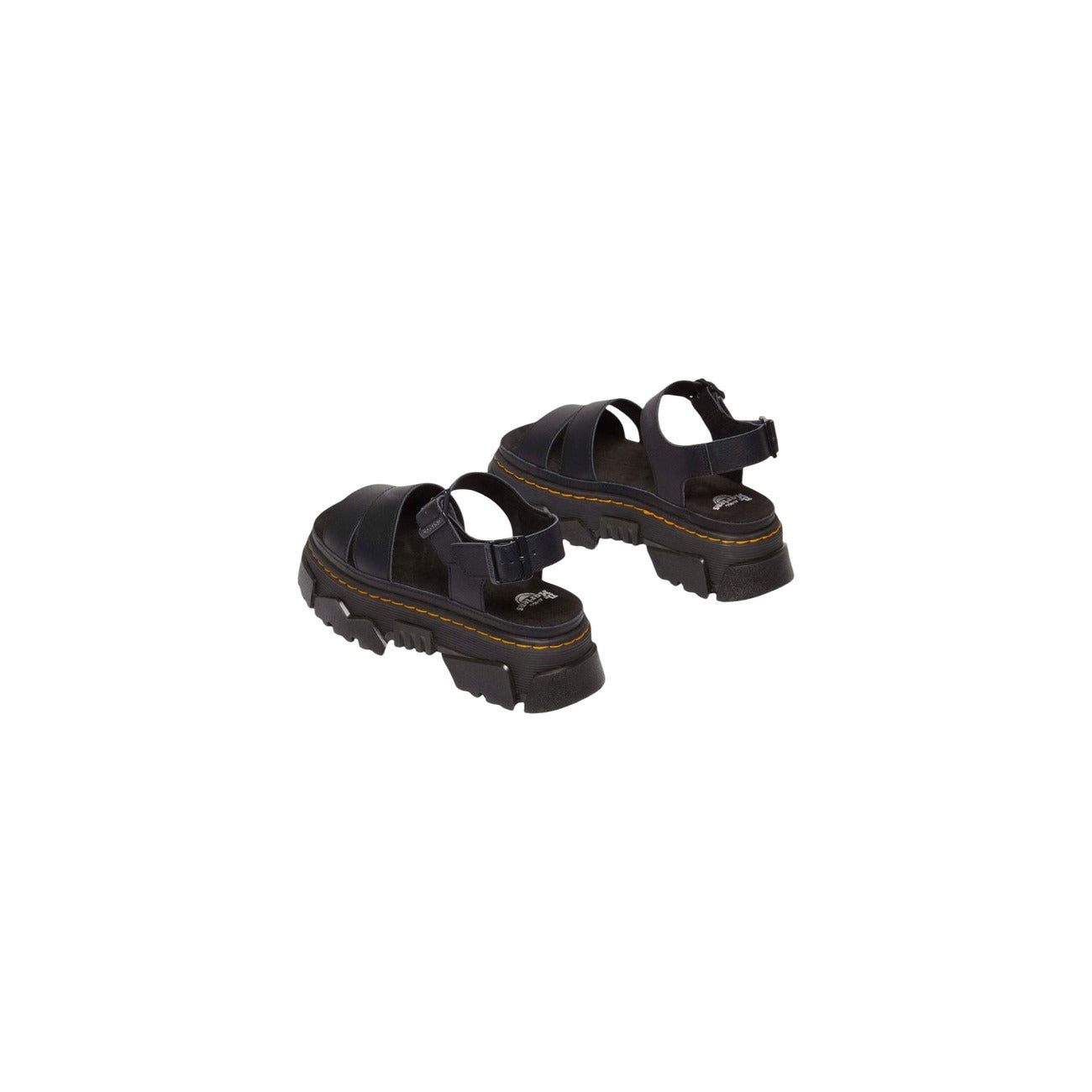 Dr. Martens Sandali Donna