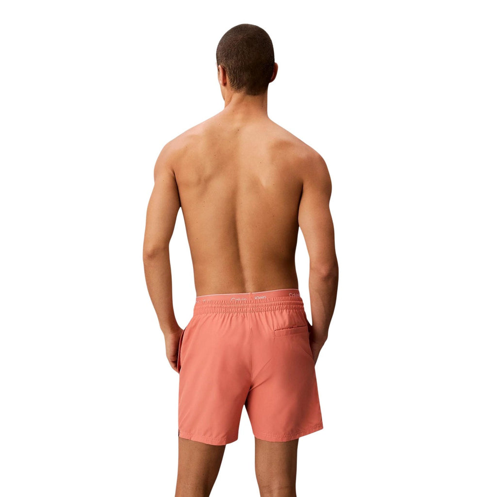 Calvin Klein Jeans Costume Uomo