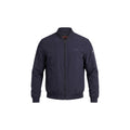 Guess Giacca Donna