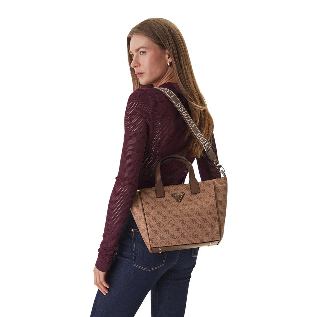 Guess Borsa Donna
