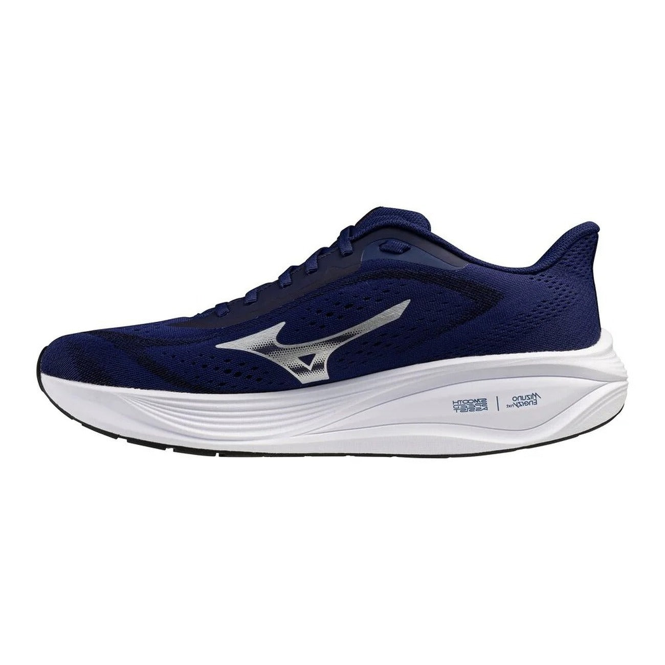Mizuno Sneakers Uomo