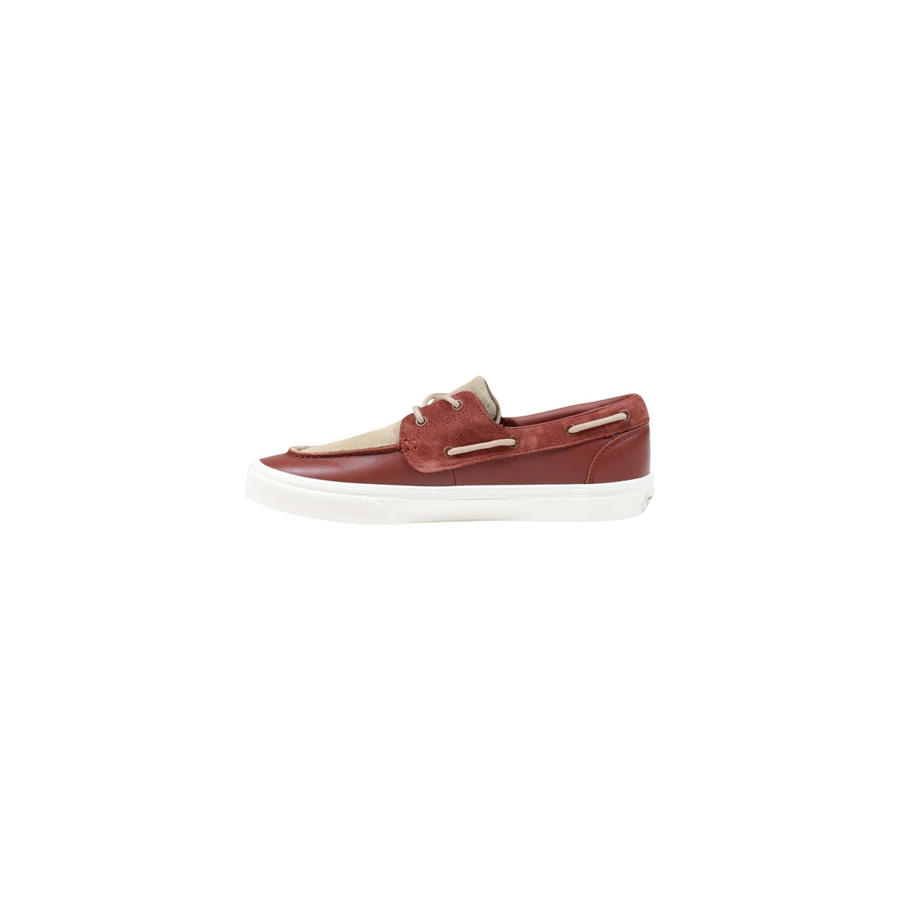 Vans Sneakers Uomo