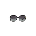 Michael Kors Occhiali Da Sole Donna
