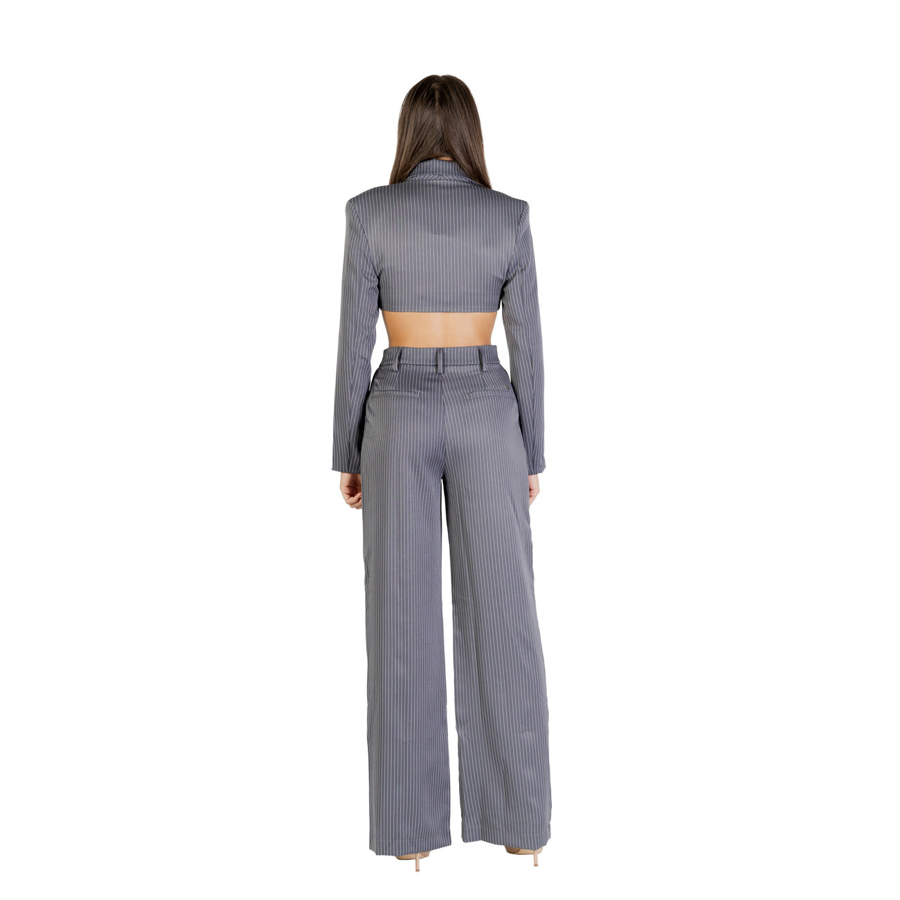 Colcci Tuta Donna