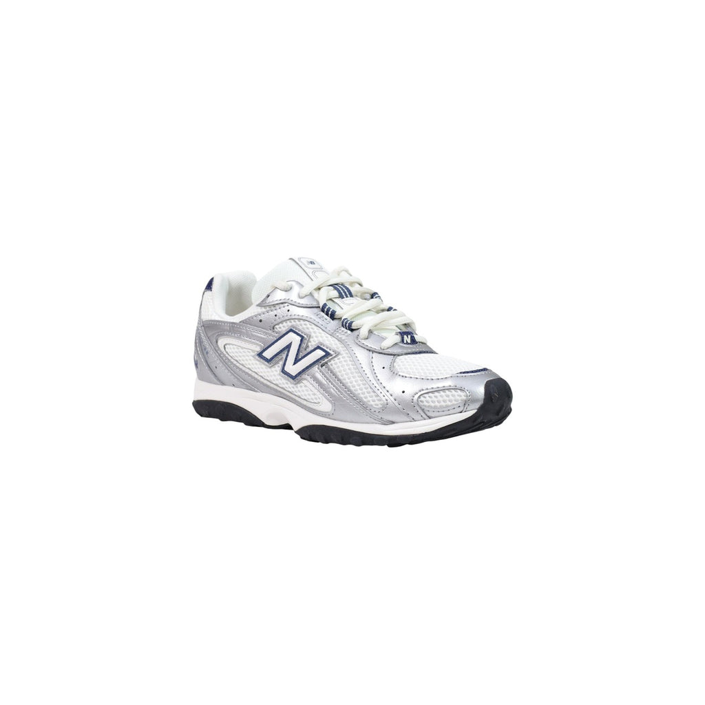 New Balance Sneakers Donna