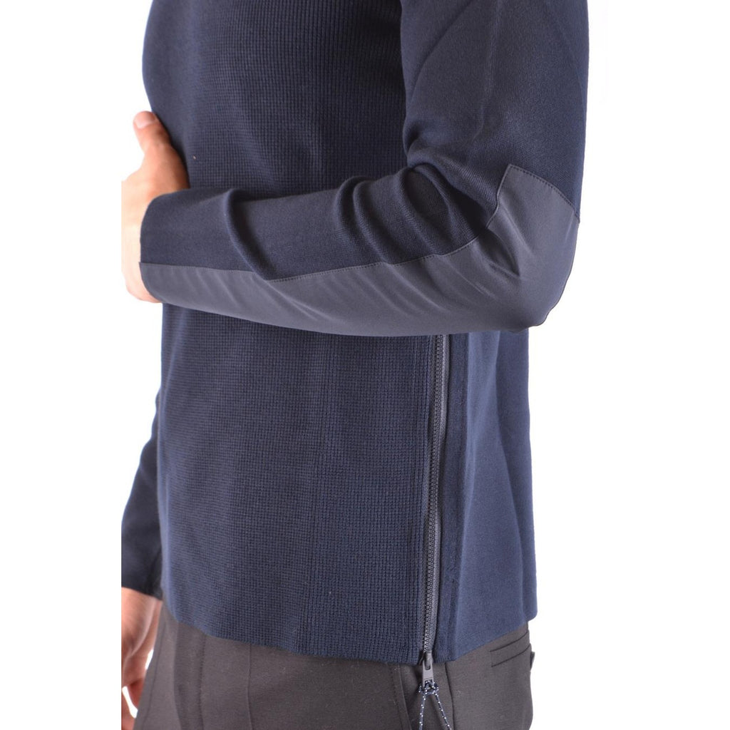 Michael Kors Maglia Uomo
