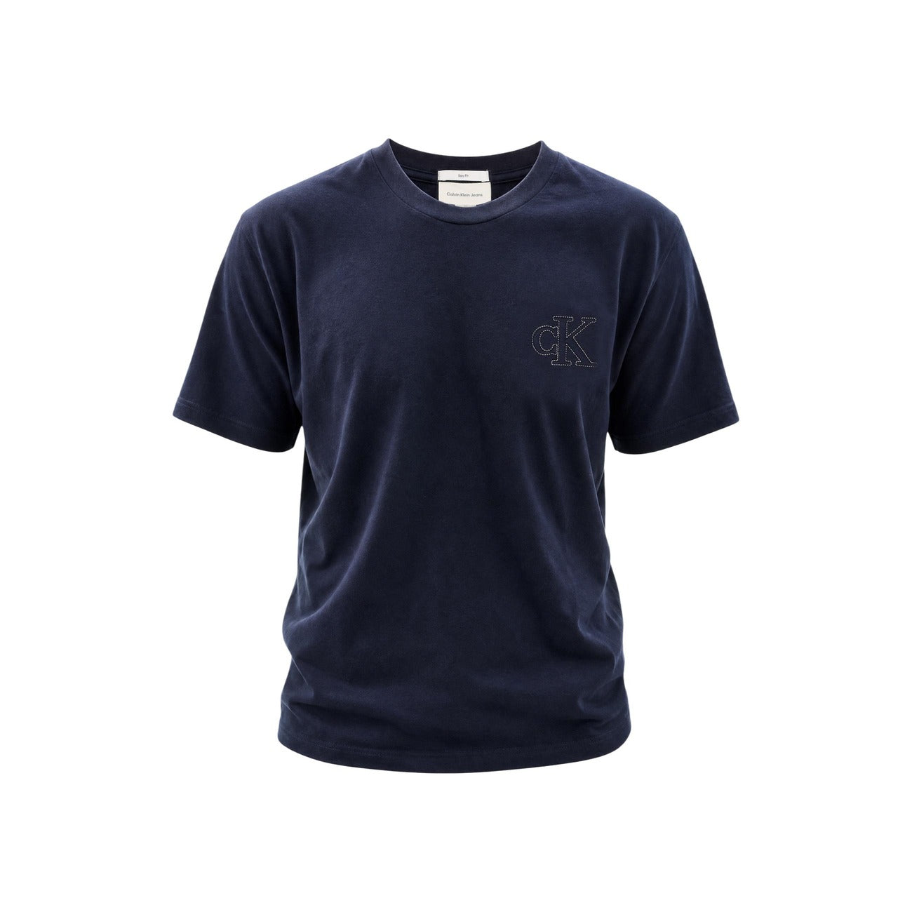 Calvin Klein Jeans T-Shirt Uomo
