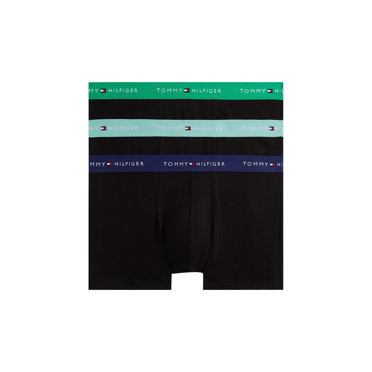 Tommy Hilfiger Intimo Uomo