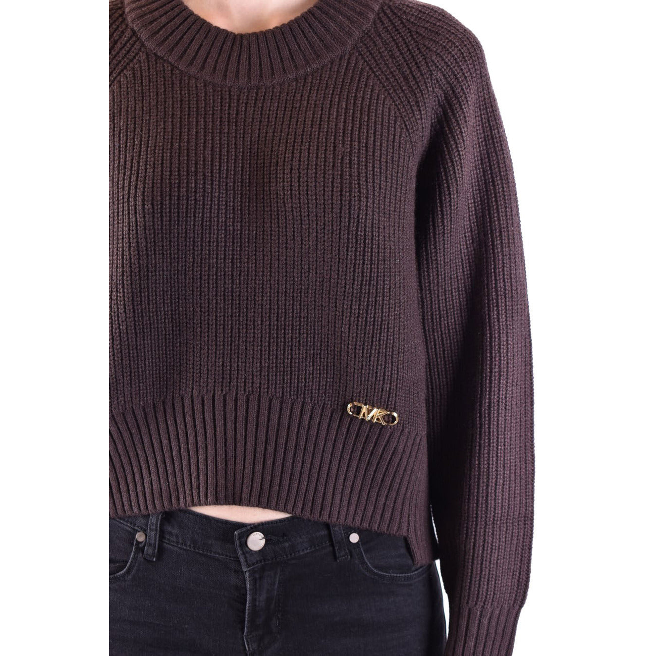 Michael Kors Maglia Donna