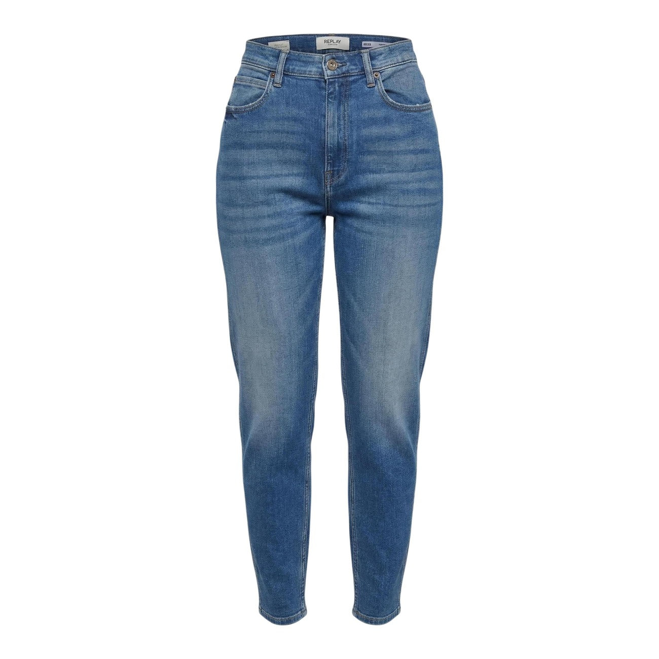Replay Jeans Donna