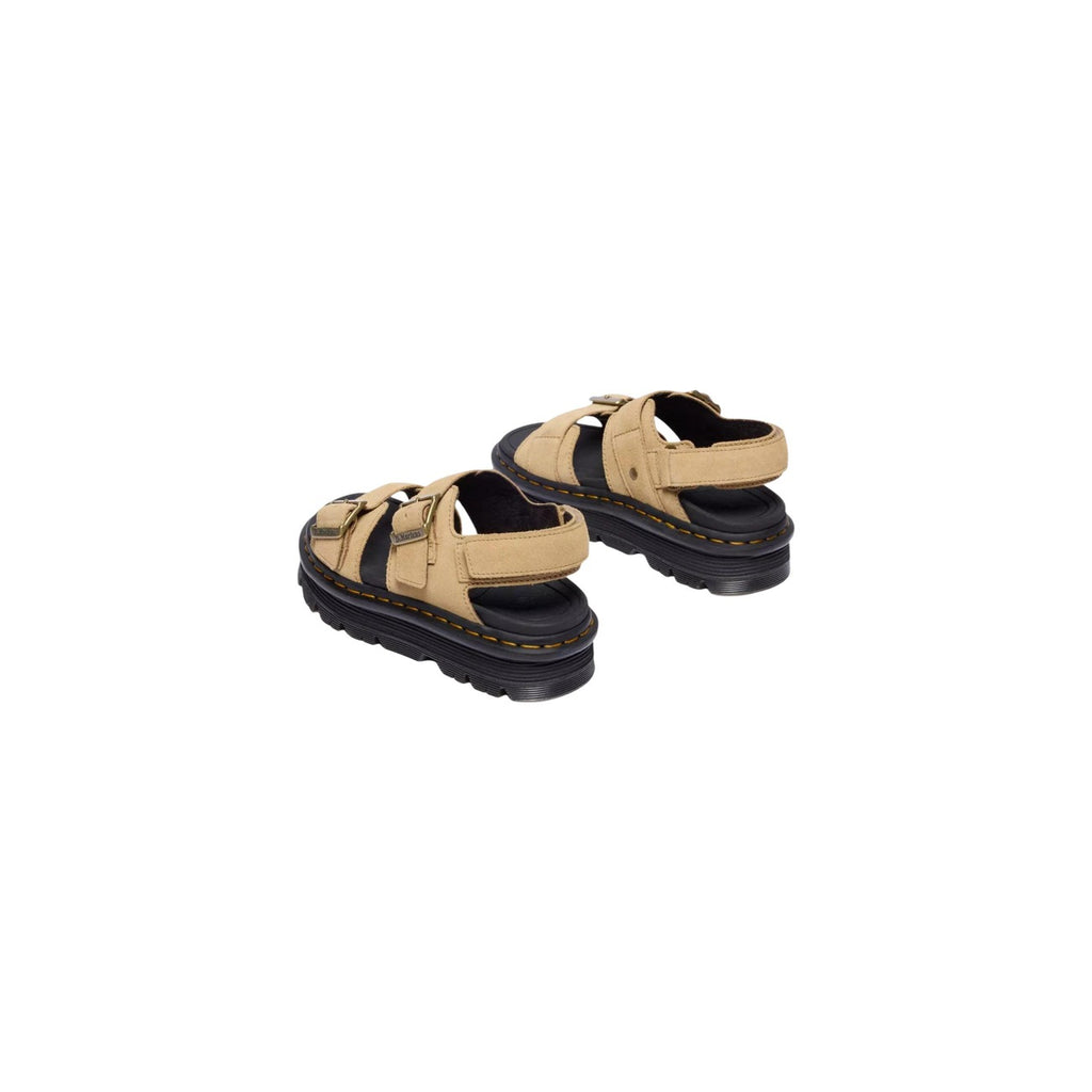 Dr. Martens Sandali Donna