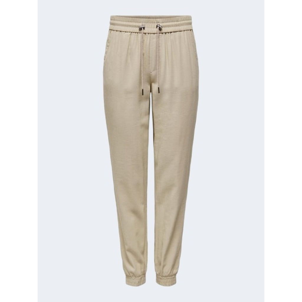 Only Pantaloni Donna