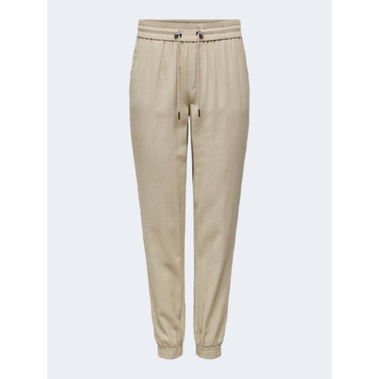 Only Pantaloni Donna