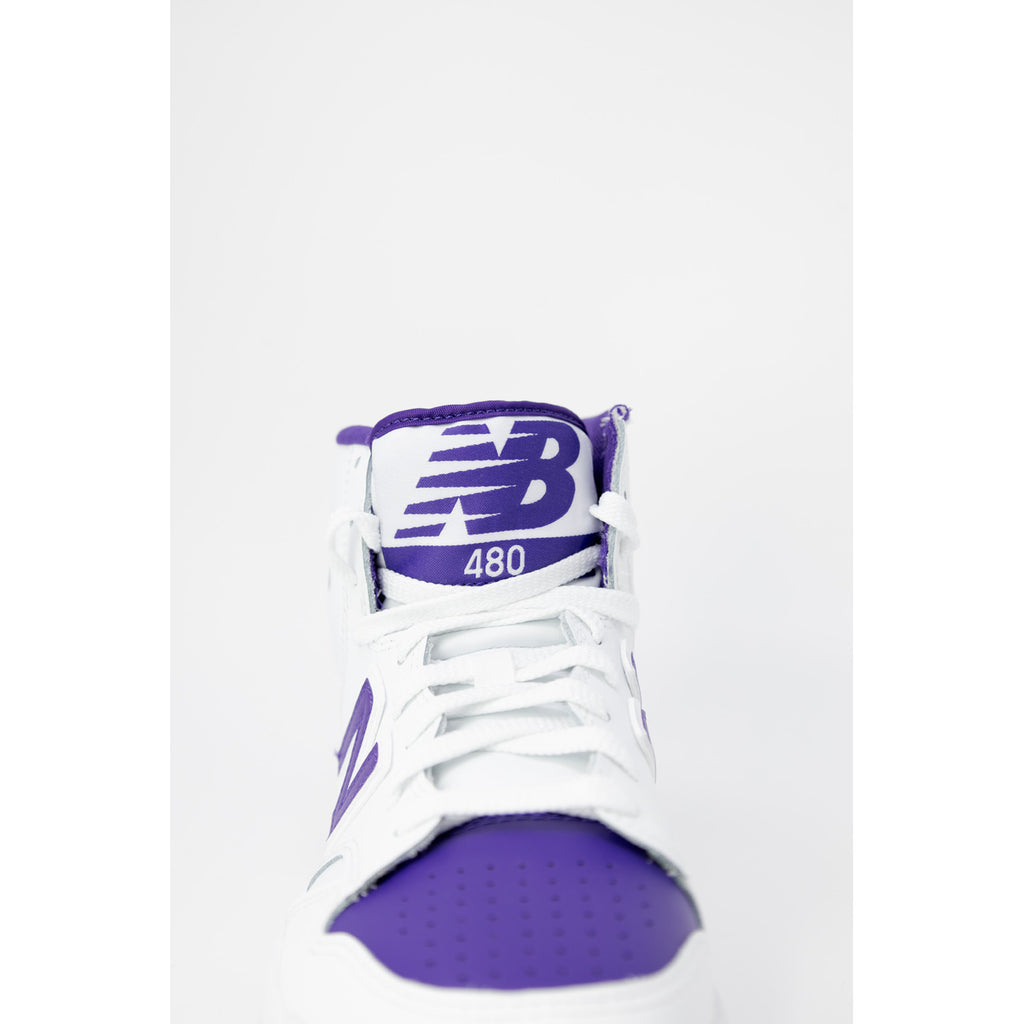 New Balance Sneakers Donna