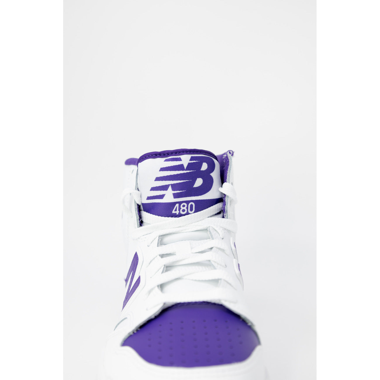New Balance Sneakers Donna