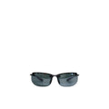 Maui Jim Occhiali Da Sole Uomo