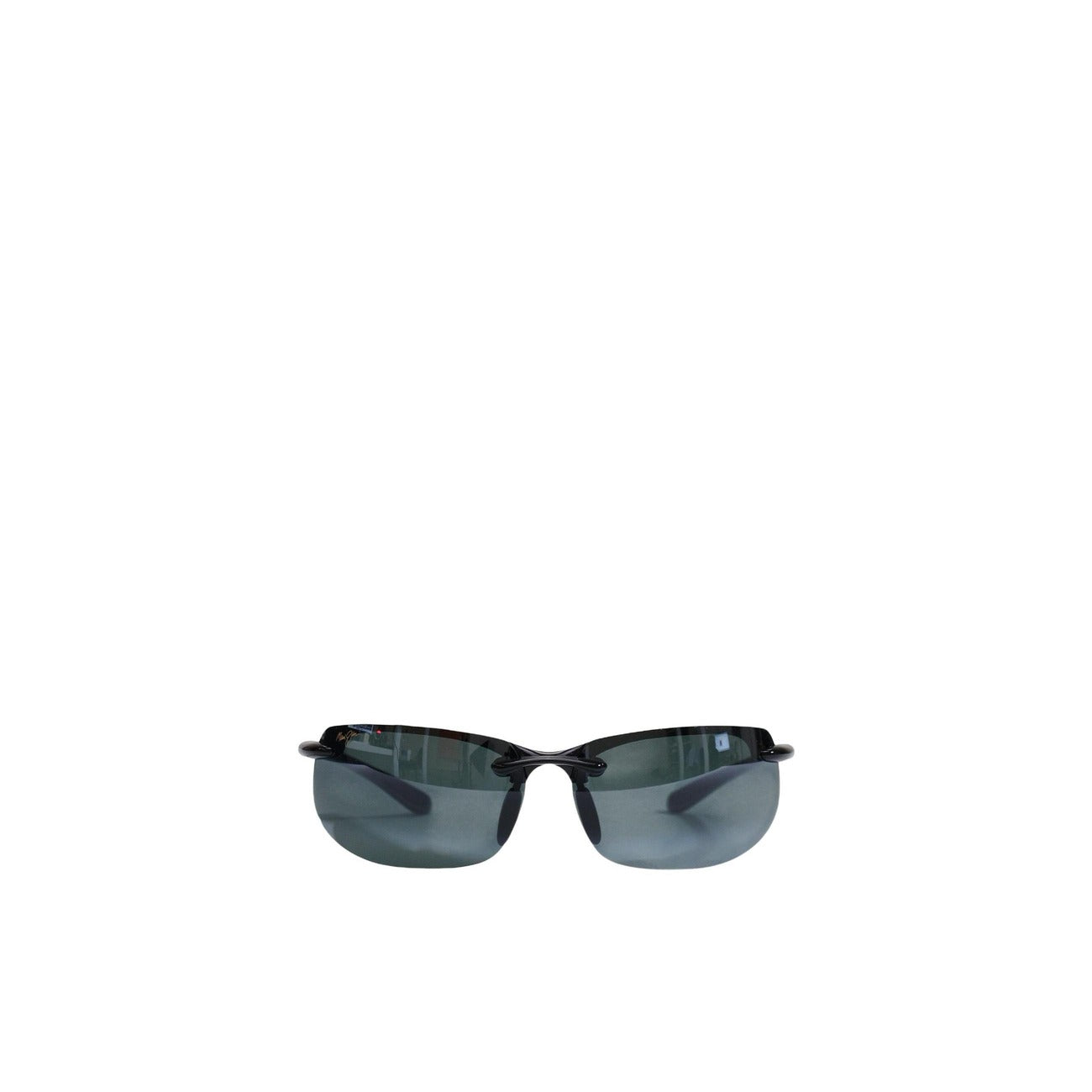 Maui Jim Occhiali Da Sole Uomo
